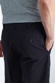 Stretch Chino Short,  view# 6