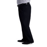 Big &amp; Tall Iron Free Premium Khaki,  view# 2