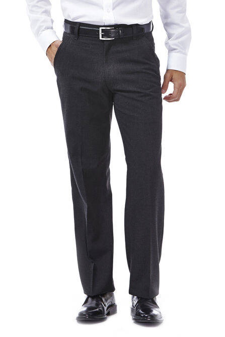 Haggar Heritage 5 Pocket Herringbone Pant,  view# 1