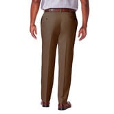 Big &amp; Tall Cool 18&reg; Pro Pant, Toast view# 3