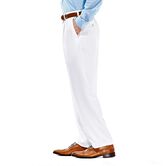 Cool 18&reg; Pant, Lt Stonewash view# 5