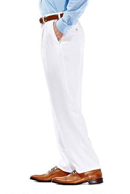 Cool 18&reg; Pant, Oxford view# 5