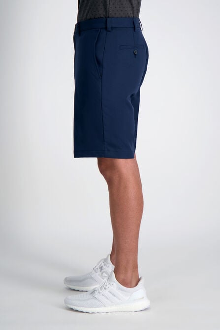 Cool 18&reg; Pro Short, Navy view# 3