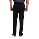 The Active Series&trade; Tech Pant, Black view# 3