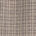 The Active Series&trade; Long Sleeve 2-Tone Plaid Hike Shirt, Khaki, swatch