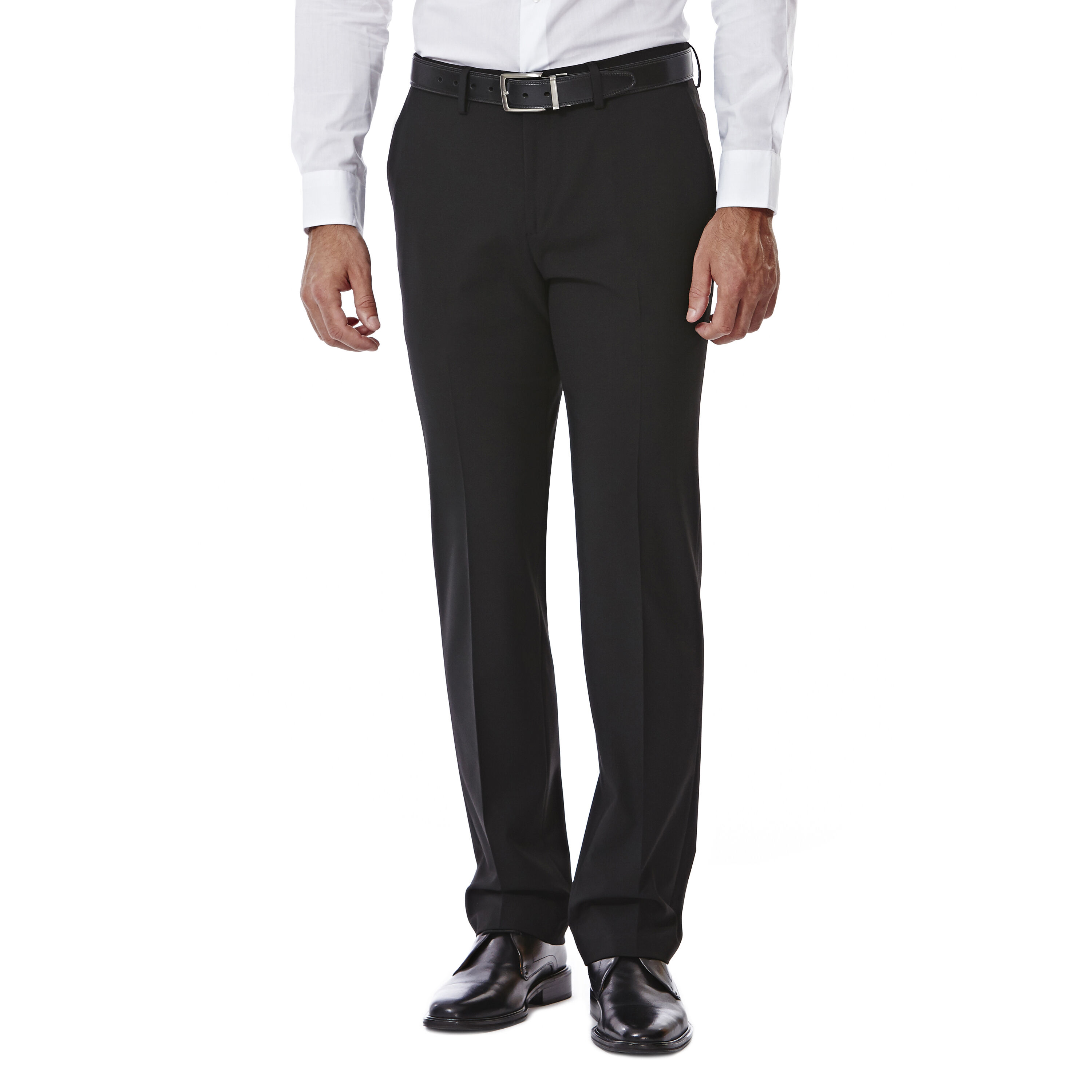 JM Haggar Mens Luxury Comfort Classic Fit India  Ubuy