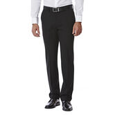 JM Haggar Slim 4 Way Stretch Suit Pant,  view# 1