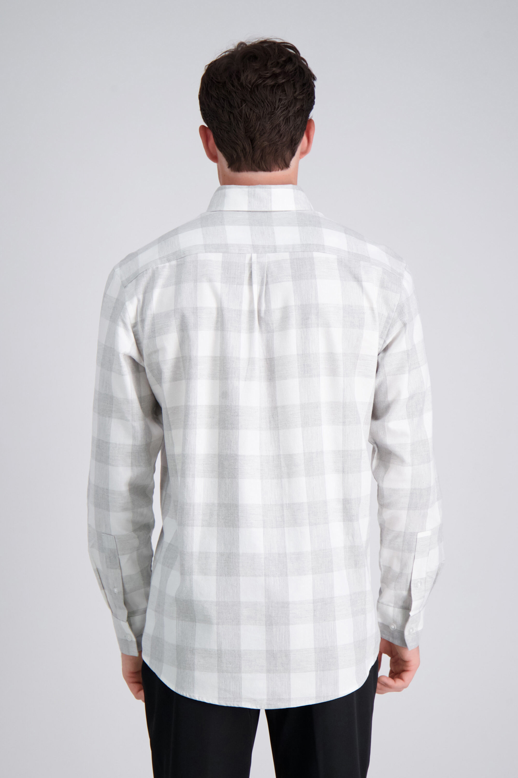 Haggar best sale shirts online