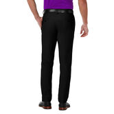 Cool 18&reg; Pro Pant, Navy view# 3