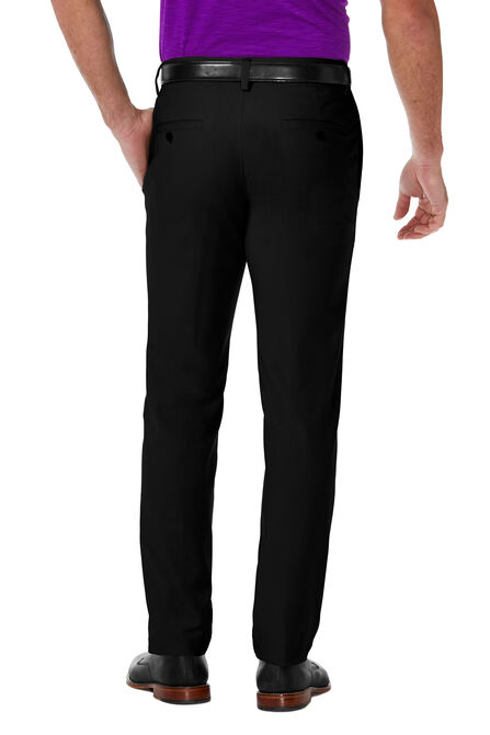 Cool 18&reg; Pro Pant, Black view# 3