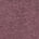 Quarter Zip Mock Neck, Heather Burgundy, swatch