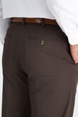 Cool Right&reg; Performance Flex Pant, Brown Heather view# 6