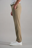 The Active Series&trade; Everyday Pant, Khaki view# 5