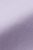 Premium Comfort Dress Shirt - Lilac, Light Purple view# 5