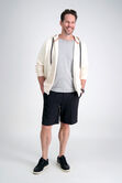 Stretch Chino Short,  view# 1