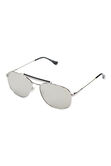 Modern Sportsman Sunglasses, Lemon Meringue view# 3