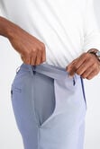 Cool 18&reg; Pro Oxford Short, BLUE view# 6