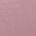 Short Sleeve Pique Polo, Pink, swatch