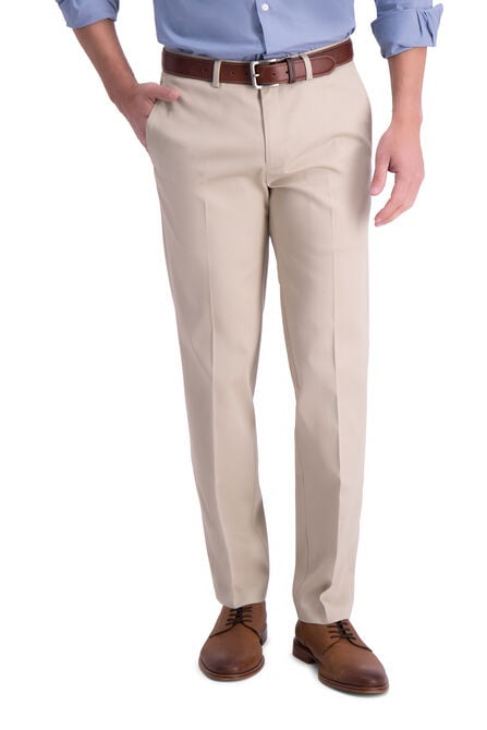 Chino Pants - Men - Ready-to-Wear