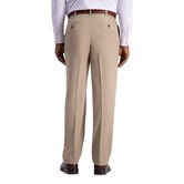 Cool 18&reg; Pro Pant, Tan view# 3