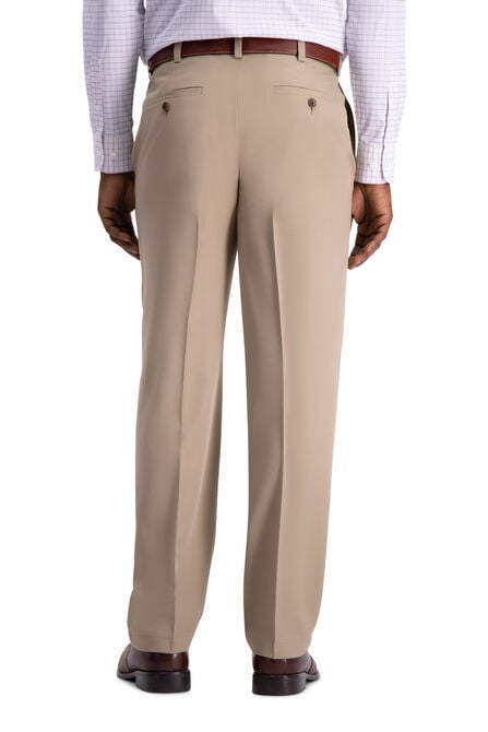 Cool 18&reg; Pro Pant, Tan view# 3