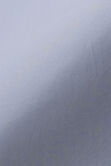 Premium Comfort Dress Shirt - Light Grey, Light Grey view# 5