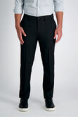 Cool 18&reg; Pro Pant,  view# 2