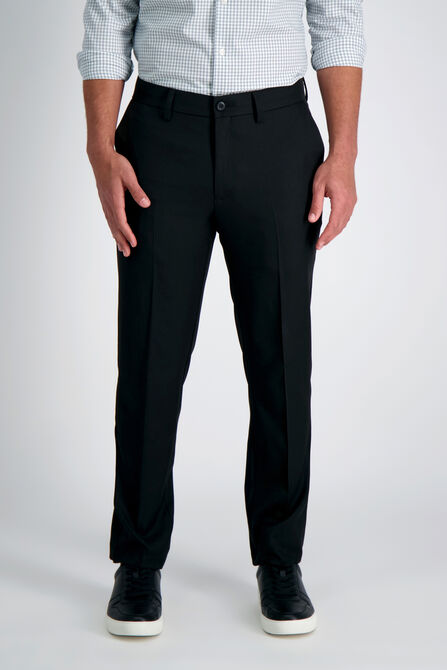 Cool 18&reg; Pro Pant, Black view# 2