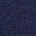 Soft Acrylic Patchwork Sweater, Navy, swatch