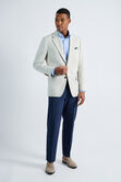 The Active Series&trade; Blazer, String view# 3