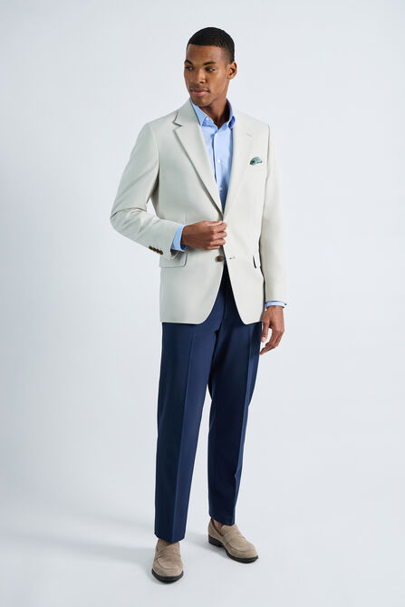 The Active Series&trade; Blazer, String view# 3