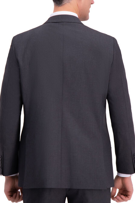 J.M. Haggar 4-Way Stretch Suit Jacket,  view# 4