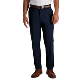 Cool 18&reg; Pro Pant, Navy view# 1