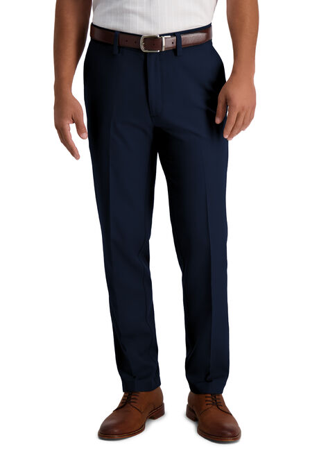 Cool 18&reg; Pro Pant, Navy view# 1