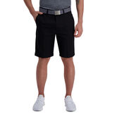 The Active Series&trade; Performance Utility Short,  view# 1