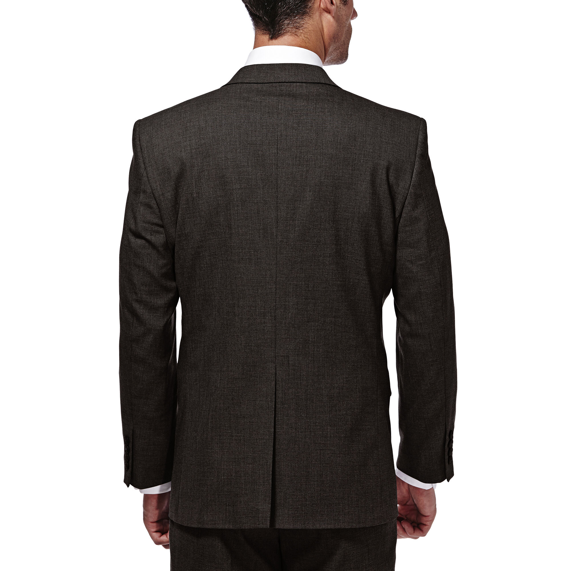 haggar premium comfort slim fit