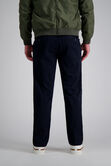 Life Khaki&trade; Comfort Pant, Dark Navy view# 4