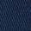 J.M. Haggar Prominent Twill Suit Jacket, Navy, swatch