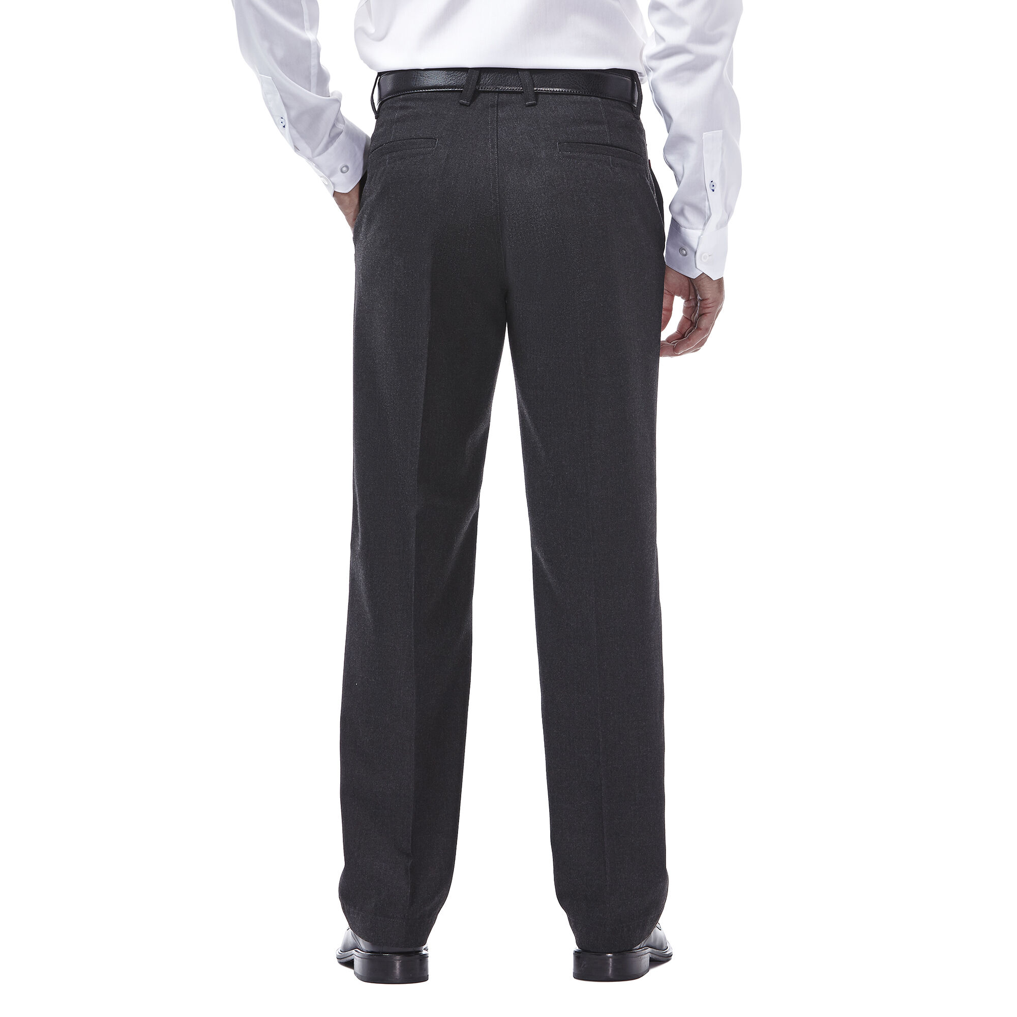 Haggar pants hotsell