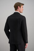 Smart Wash&reg; Repreve&reg; Suit Separate Jacket,  view# 4