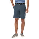 Cool 18&reg; Pro Short, Teal view# 1