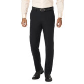 J.M. Haggar 4 Way Stretch Dress Pant,  view# 1