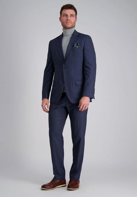 Shop Men's Suits - Classic Men's Suit Collection