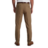 Cool 18&reg; Pro Pant, Toast view# 3