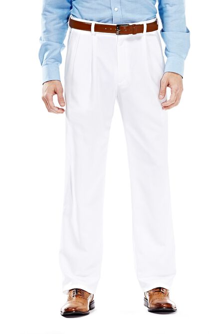 Cool 18&reg; Pant, Oxford view# 4