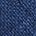 Chambray