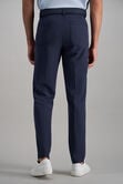 The Active Series&trade; 5-Pocket Tech Pant, Indigo view# 4