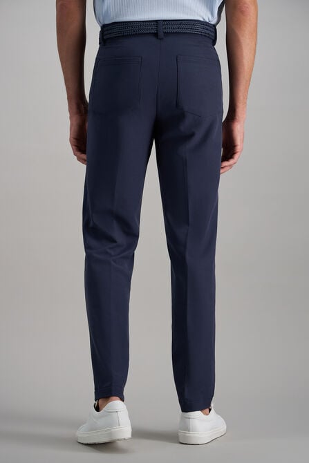 The Active Series&trade; 5-Pocket Tech Pant, Indigo view# 4