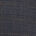 J.M. Haggar Textured Glen Plaid Sport Coat, Charcoal Htr, swatch