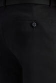Life Khaki&trade; Flex Chino Pant,  view# 2